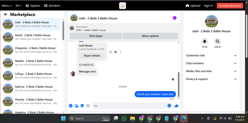 Screenshot 2025 07 05 210823.png