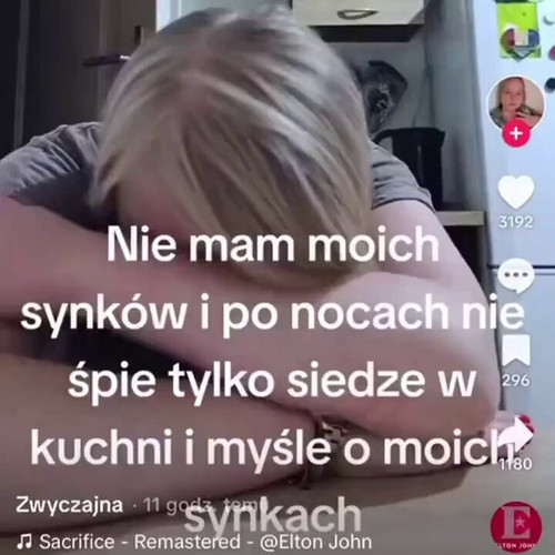 Ki6FrJ iJtXFbuJn.jpg