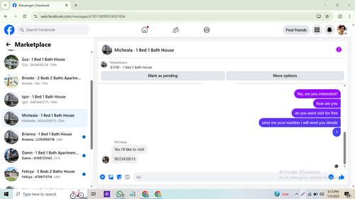 Screenshot 49.png