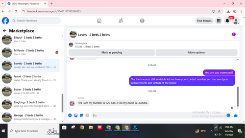 Screenshot 79.png