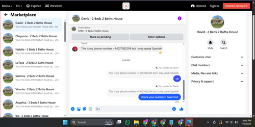 Screenshot 2025 07 05 210628.png
