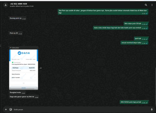 Screenshot 2025 07 05 230625.png