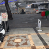 螢幕錄影 2025 07 05 晚上11.39.31 (1).gif