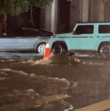 螢幕錄影 2025 07 05 晚上11.41.09 (1).gif