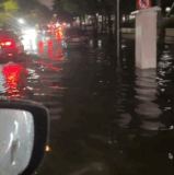 螢幕錄影 2025 07 05 晚上11.41.09 (2).gif