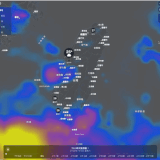 螢幕錄影 2025 07 05 晚上11.48.14.gif