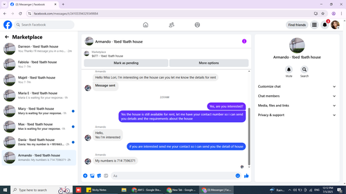 Screenshot 9.png