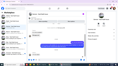 Screenshot 8.png
