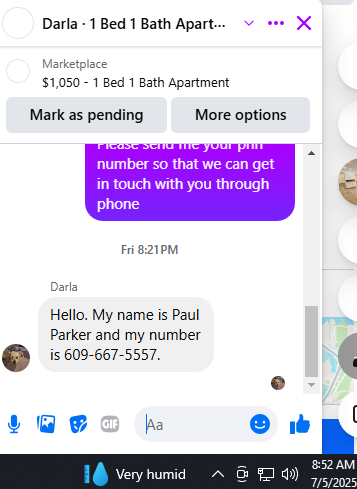 Darla.png