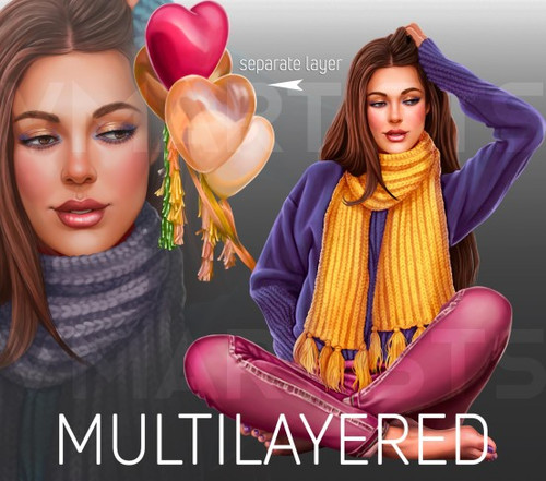Eleanor and Balloons.jpg