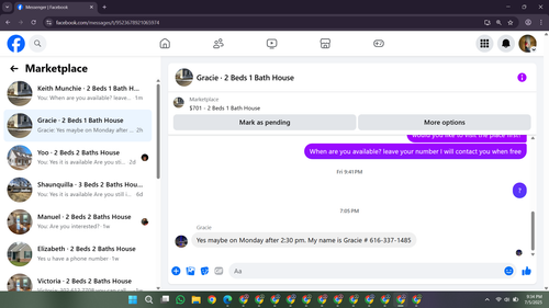 Screenshot 16.png