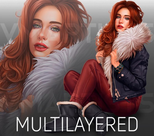 Melody in winter.jpg