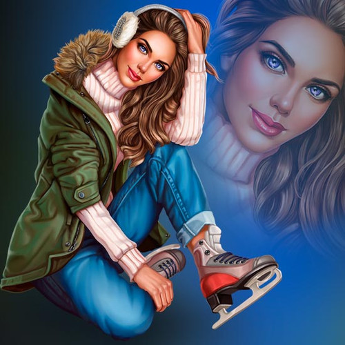 Enrica 1.jpg
