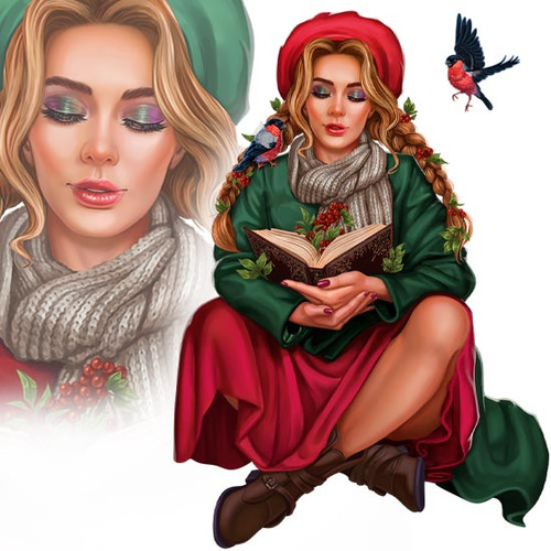 Snow tales(Winter Storytale VMA).jpg