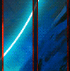 4ts.gif