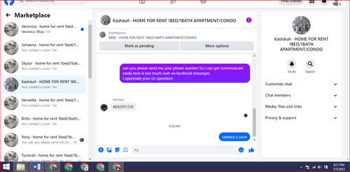 Capture.png