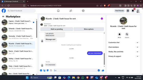 Screenshot 2025 07 05 212255.png