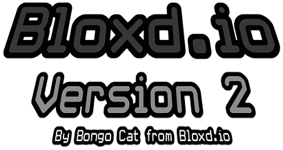 Bloxdio.png