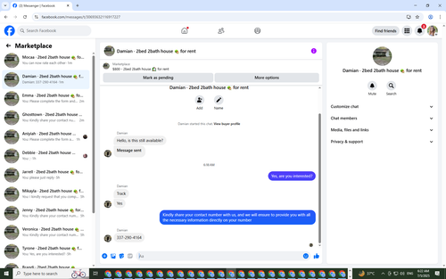 Screenshot (5536).png