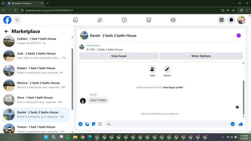 Screenshot 24.png