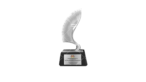 Premio DXN.png