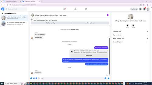 Screenshot 2025 07 05 195222.png