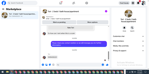 33.png