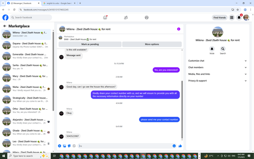 Screenshot (5543).png