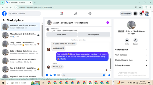 Screenshot 2025 07 05 212800.png