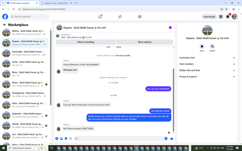 Screenshot (5544).png