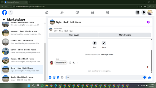 Screenshot 26.png