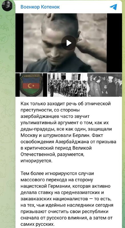 iI 871I4p3jLssvyuQRLnn4laGhD2I0j7YwwYcdUA9GABS Rgibk vUWlSxW mQ1kKx4 qfnCa7RFQbI uZ0A1z9uyCMxp MG55w.jpg