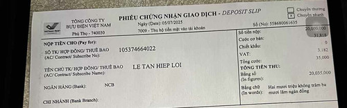 att.BpdO MGroY7Mp21mCUCaCkFdhJiSjtg55WedMA47z10.jpg