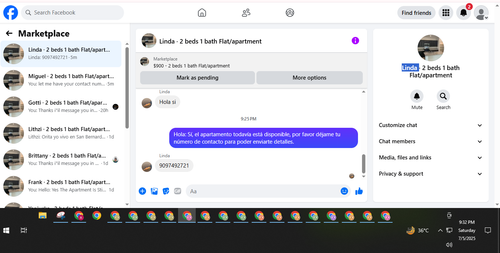 26.png