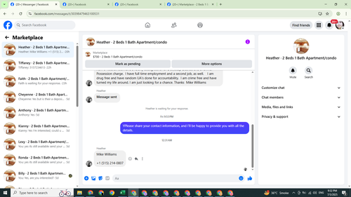 Screenshot (1060).png