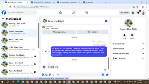 Screenshot 2025 07 05 213239.png