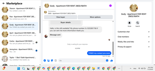 Screenshot 2025 07 05 213259.png