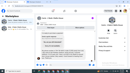 Screenshot 2025 07 05 213130.png