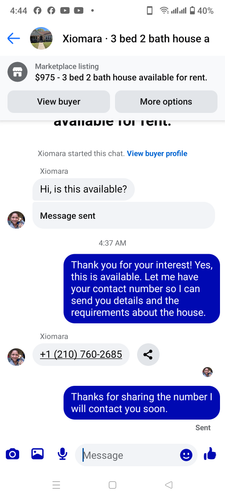 1000098477.png