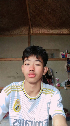 hd 1751733862270.jpg