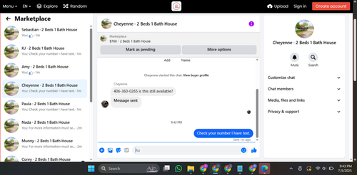 Screenshot 2025 07 05 214401.png