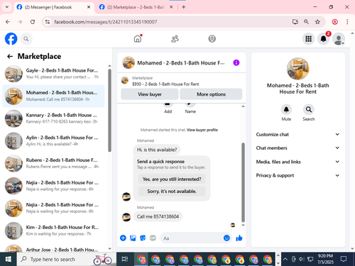 Screenshot 2025 07 05 212014.png