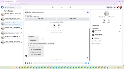 Screenshot 2025 07 05 211953.png