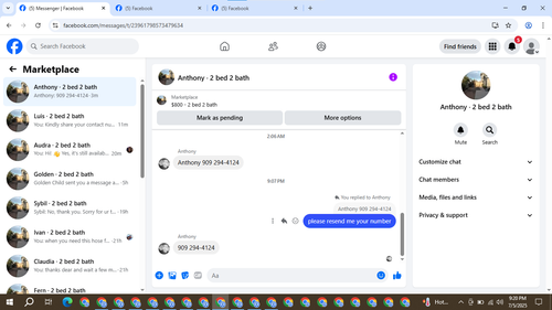 Screenshot 2025 07 05 212056.png