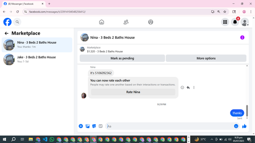 Screenshot (400).png