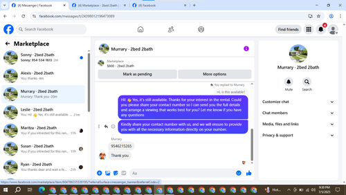 Screenshot 2025 07 05 213050.png