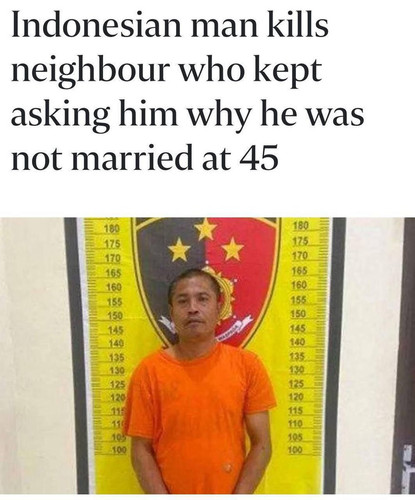 GUNmVj0XQAAlA5w.jpg