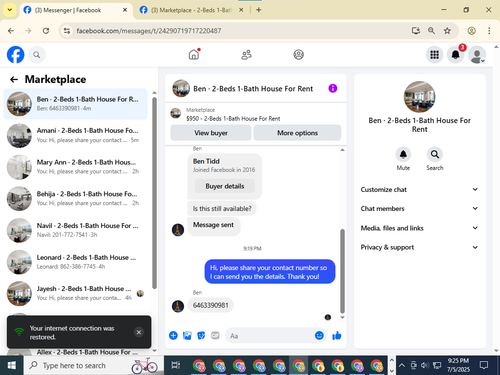 Screenshot 2025 07 05 212553.png