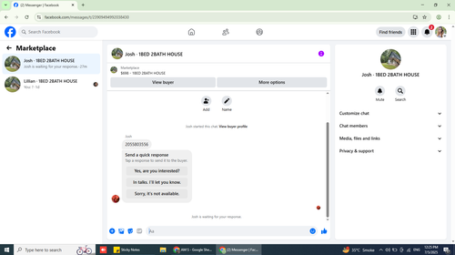 Screenshot 14.png