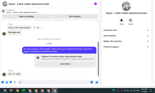 Screenshot (1068).png